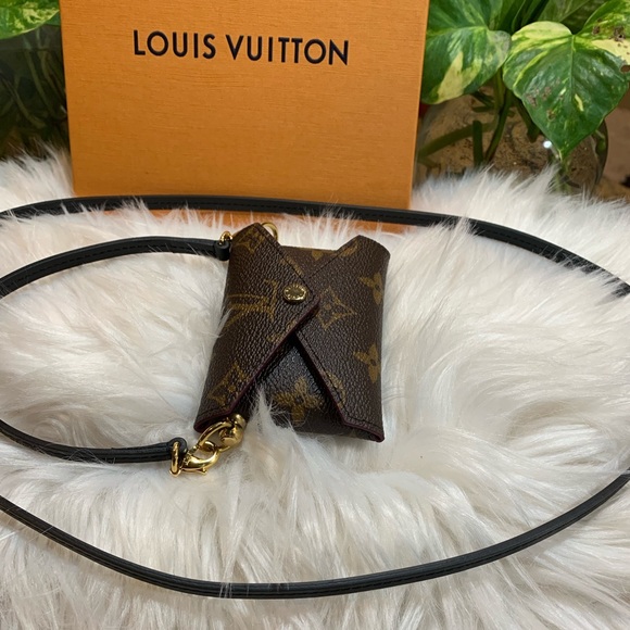 LV sold  Kirigami PM - SOLD - Picture 7 of 8